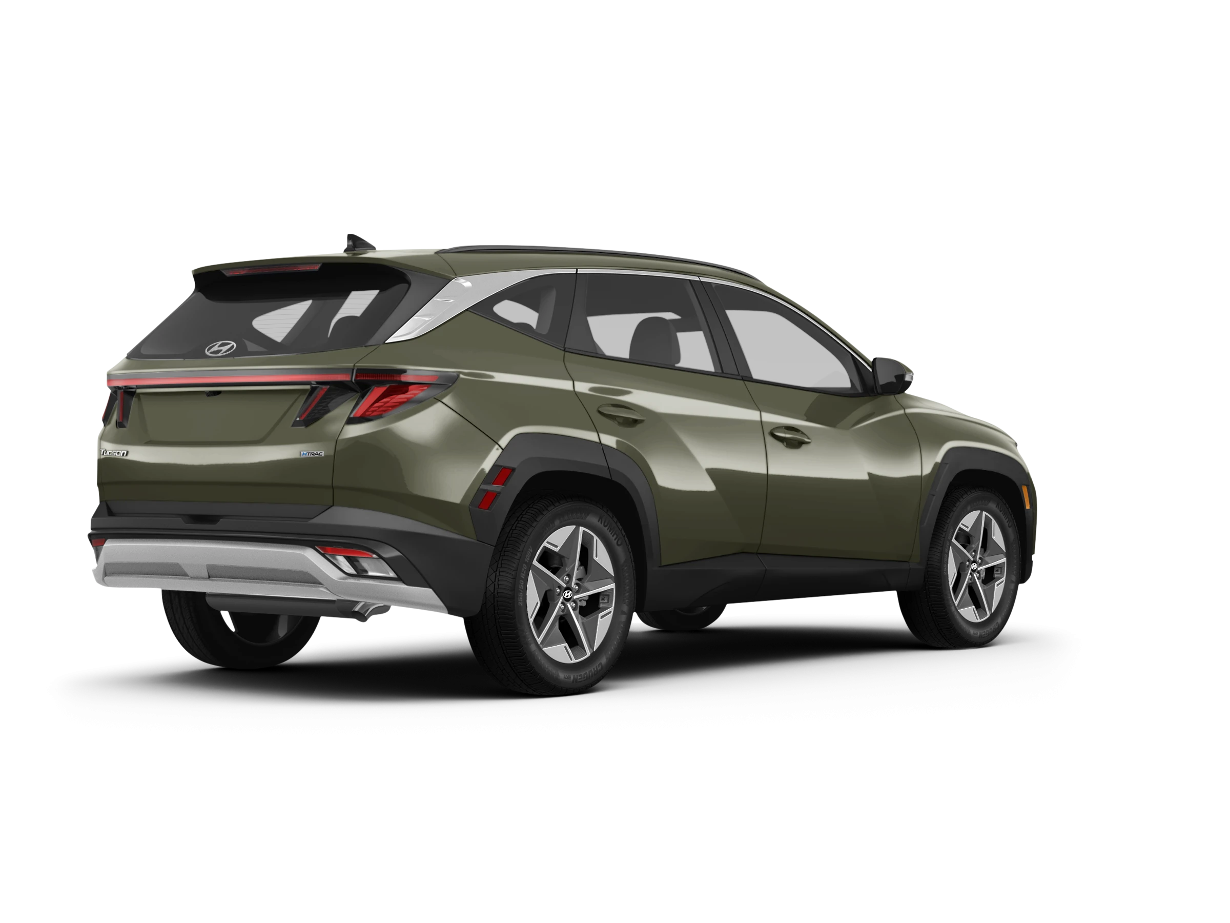 Auto Loan Pro