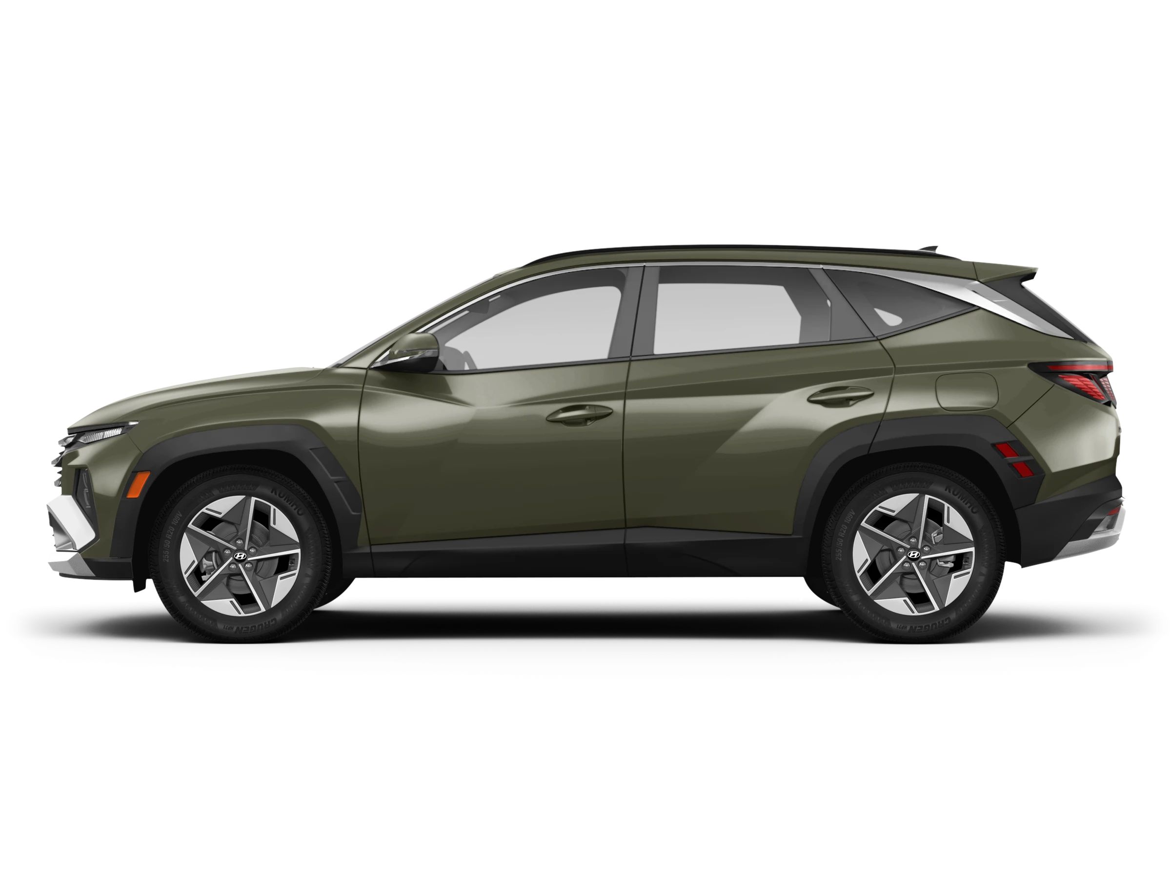 Auto Loan Pro