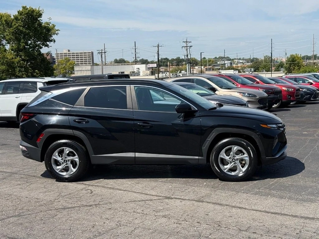 Auto Loan Pro