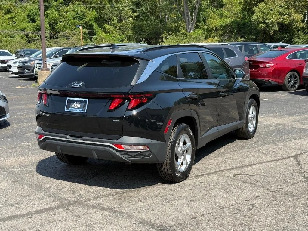 Auto Loan Pro