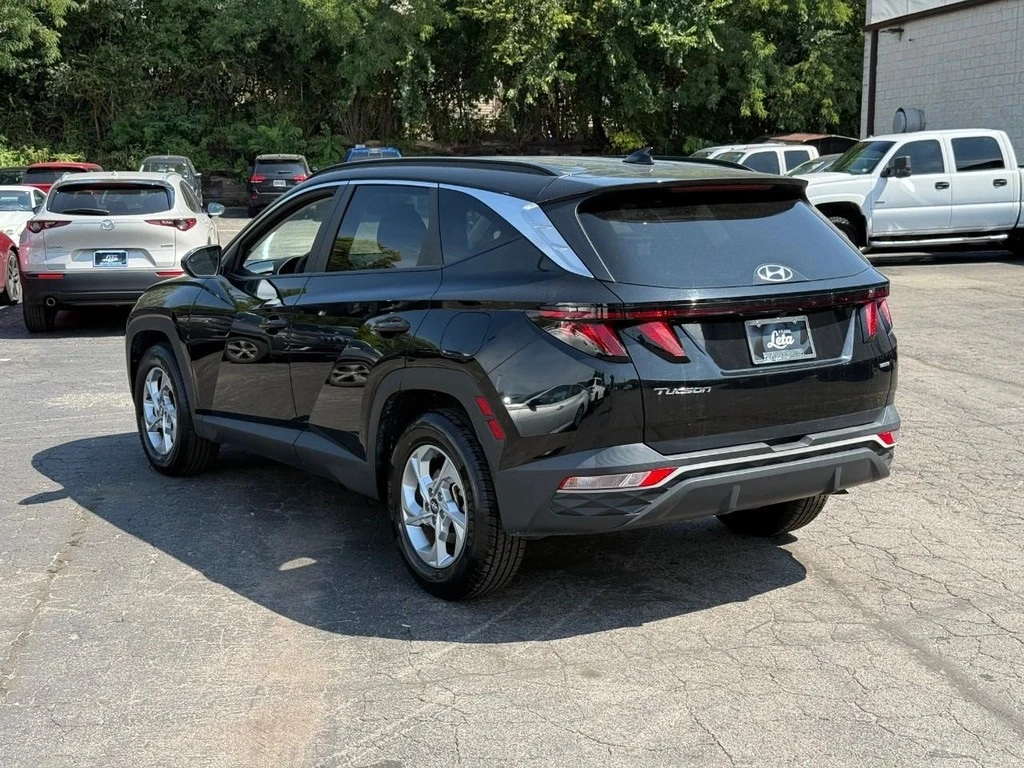 Auto Loan Pro
