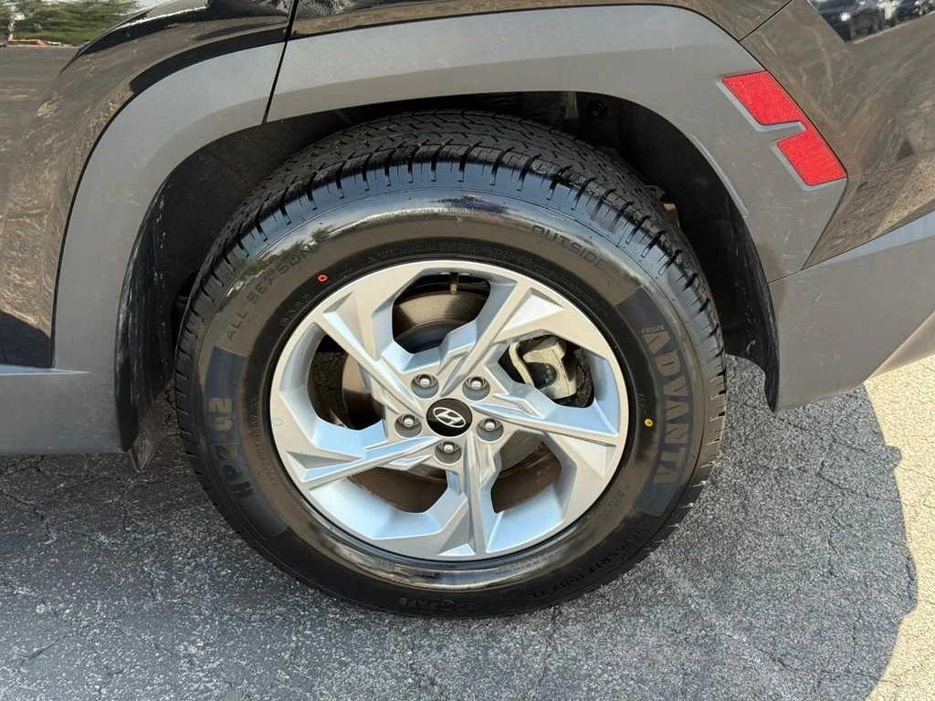 Auto Loan Pro