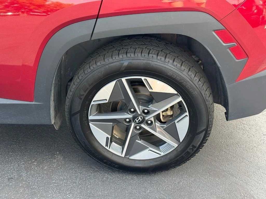 Auto Loan Pro