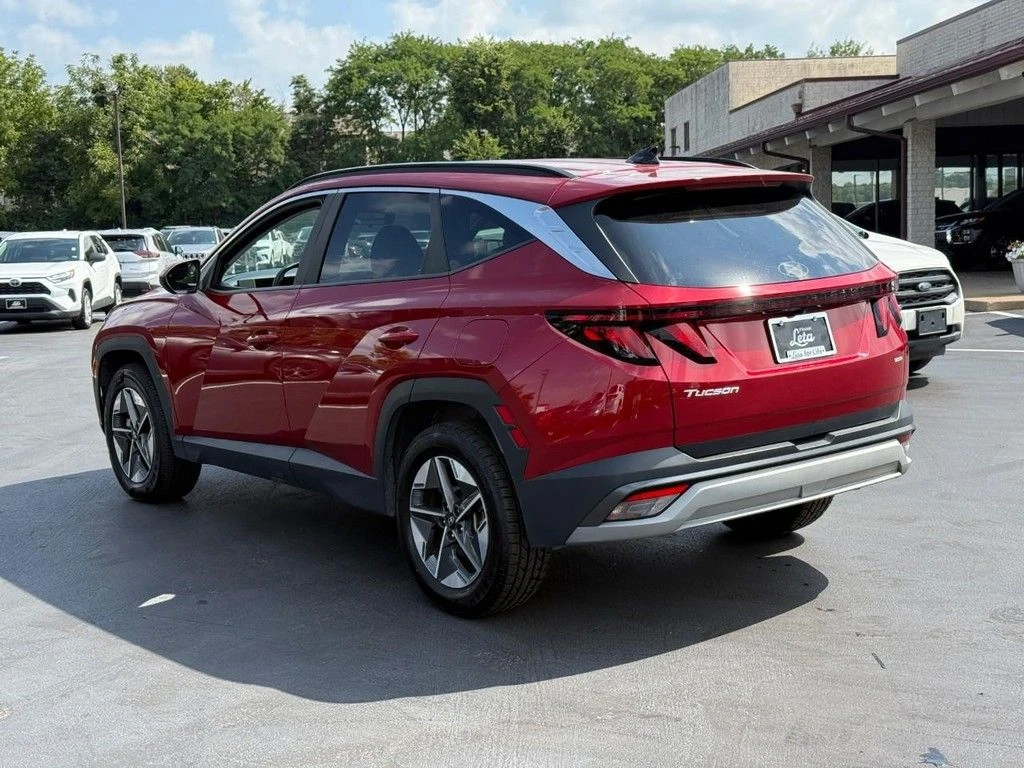 Auto Loan Pro