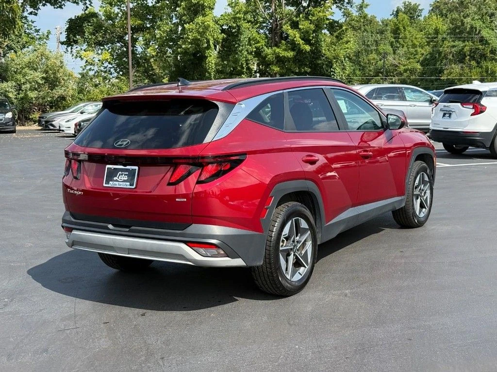 Auto Loan Pro