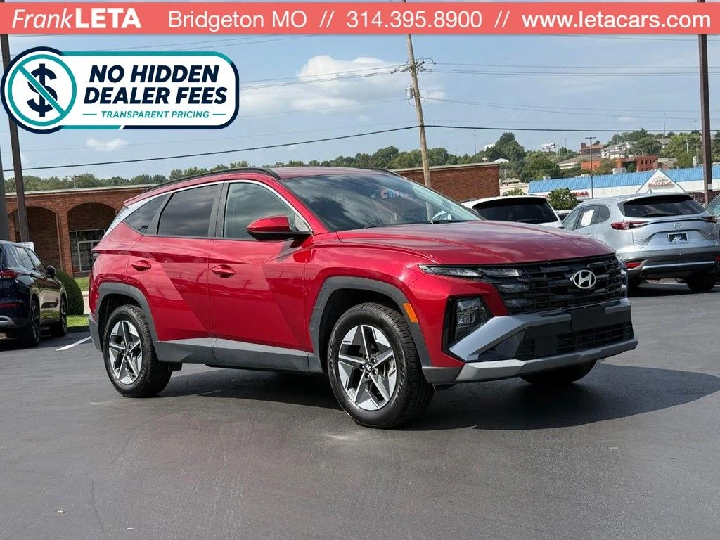Auto Loan Pro