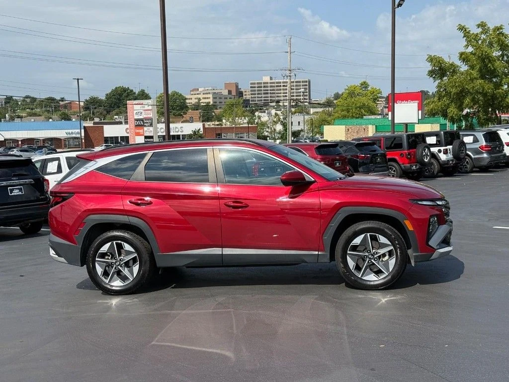 Auto Loan Pro