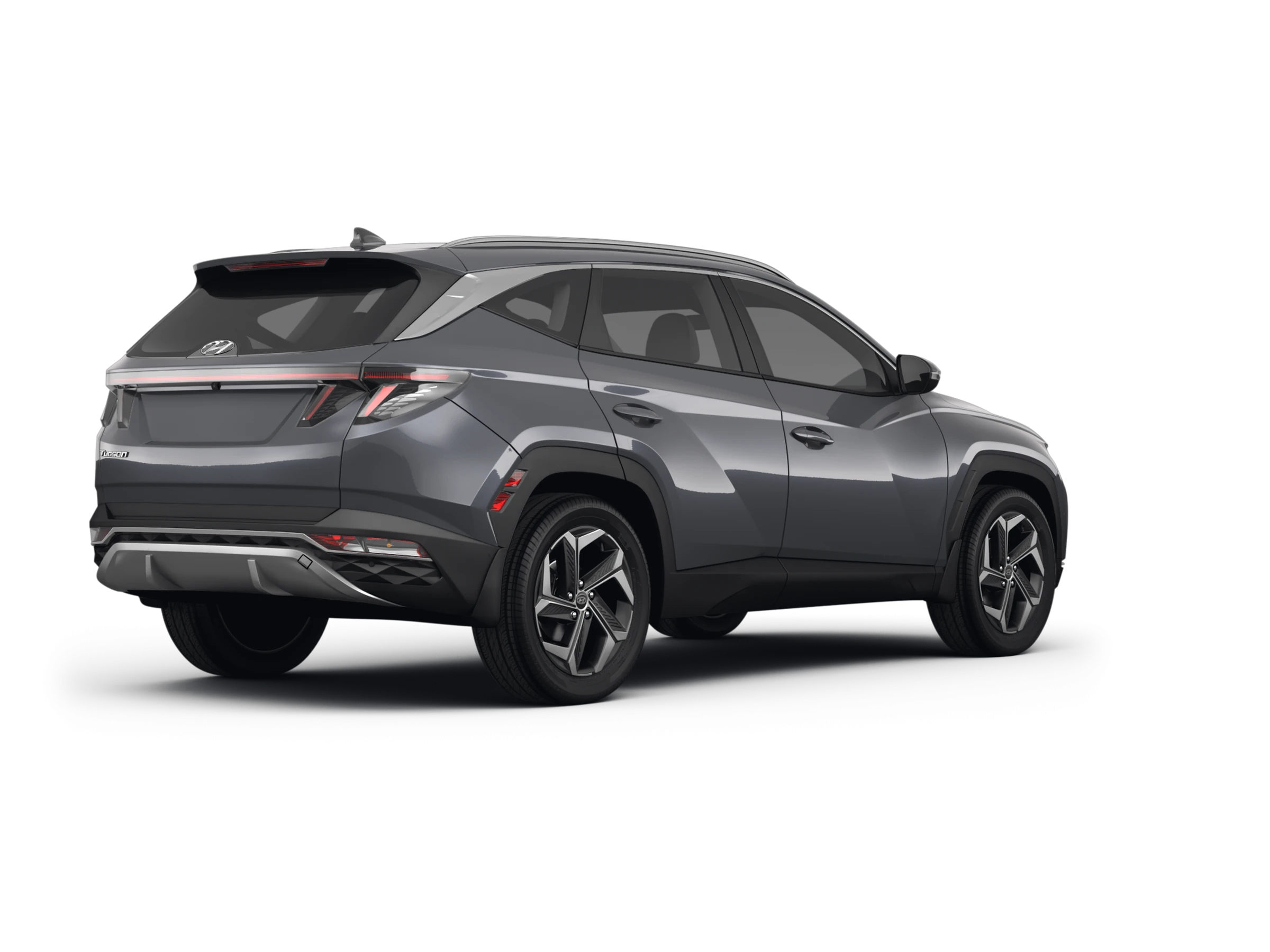 Auto Loan Pro