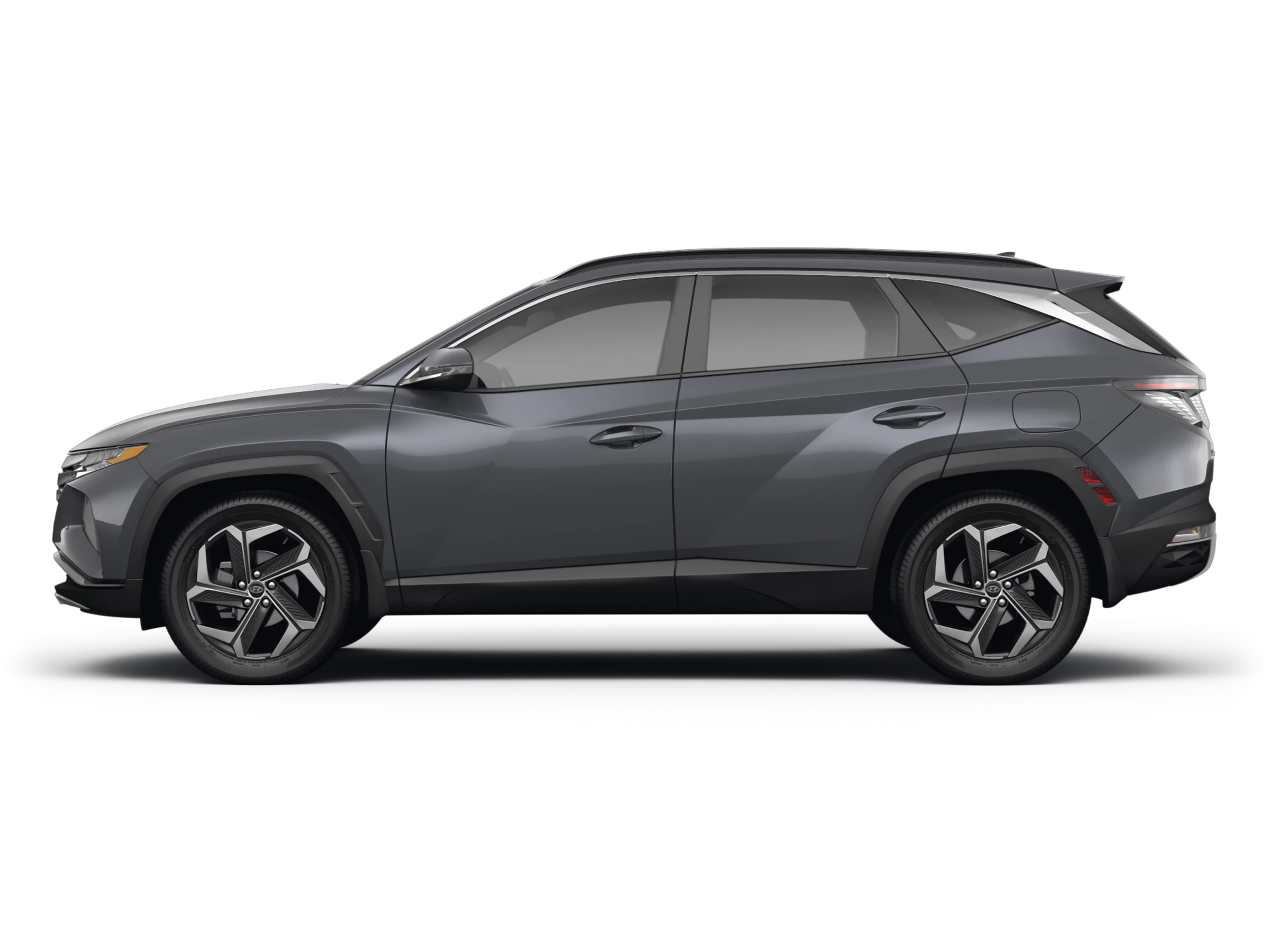 Auto Loan Pro