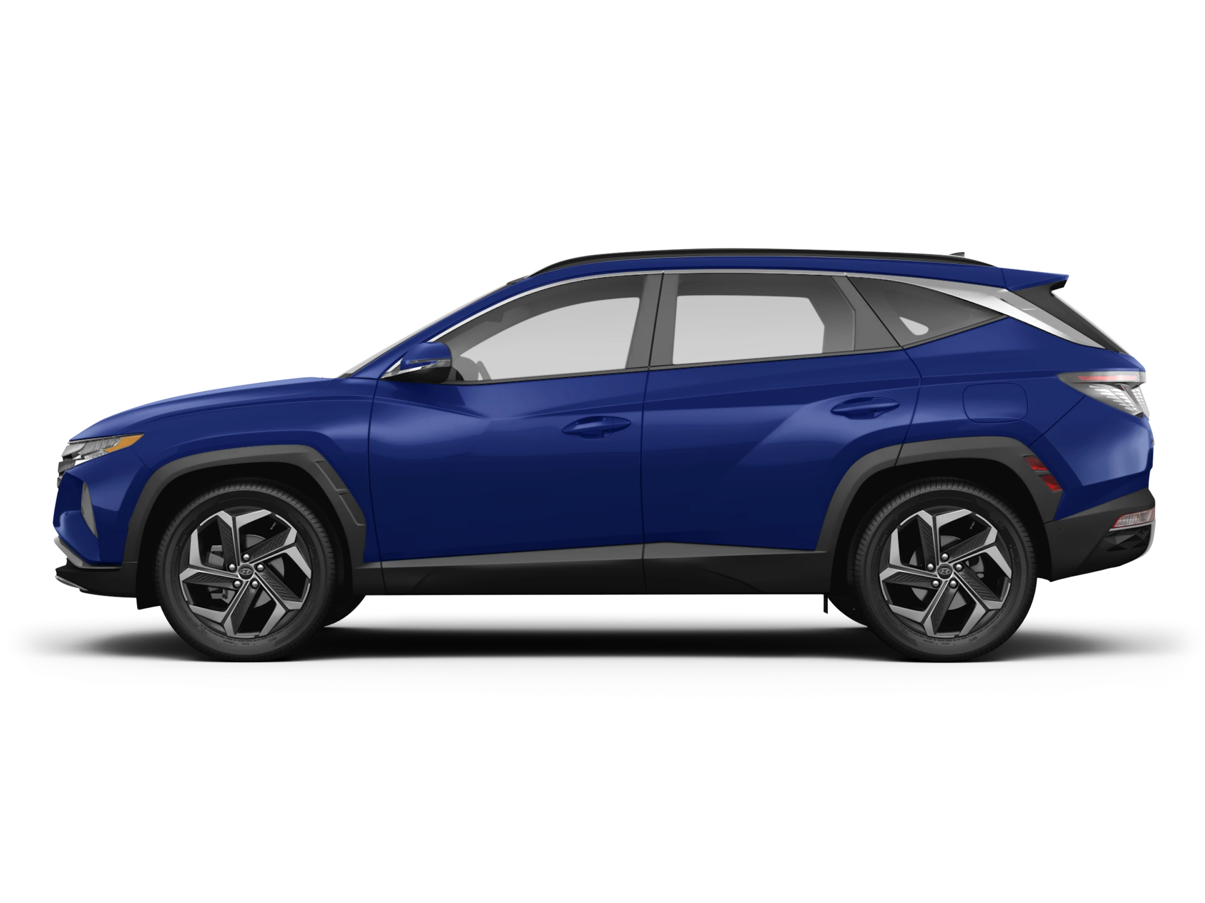 Frank Leta Automotive Outlet