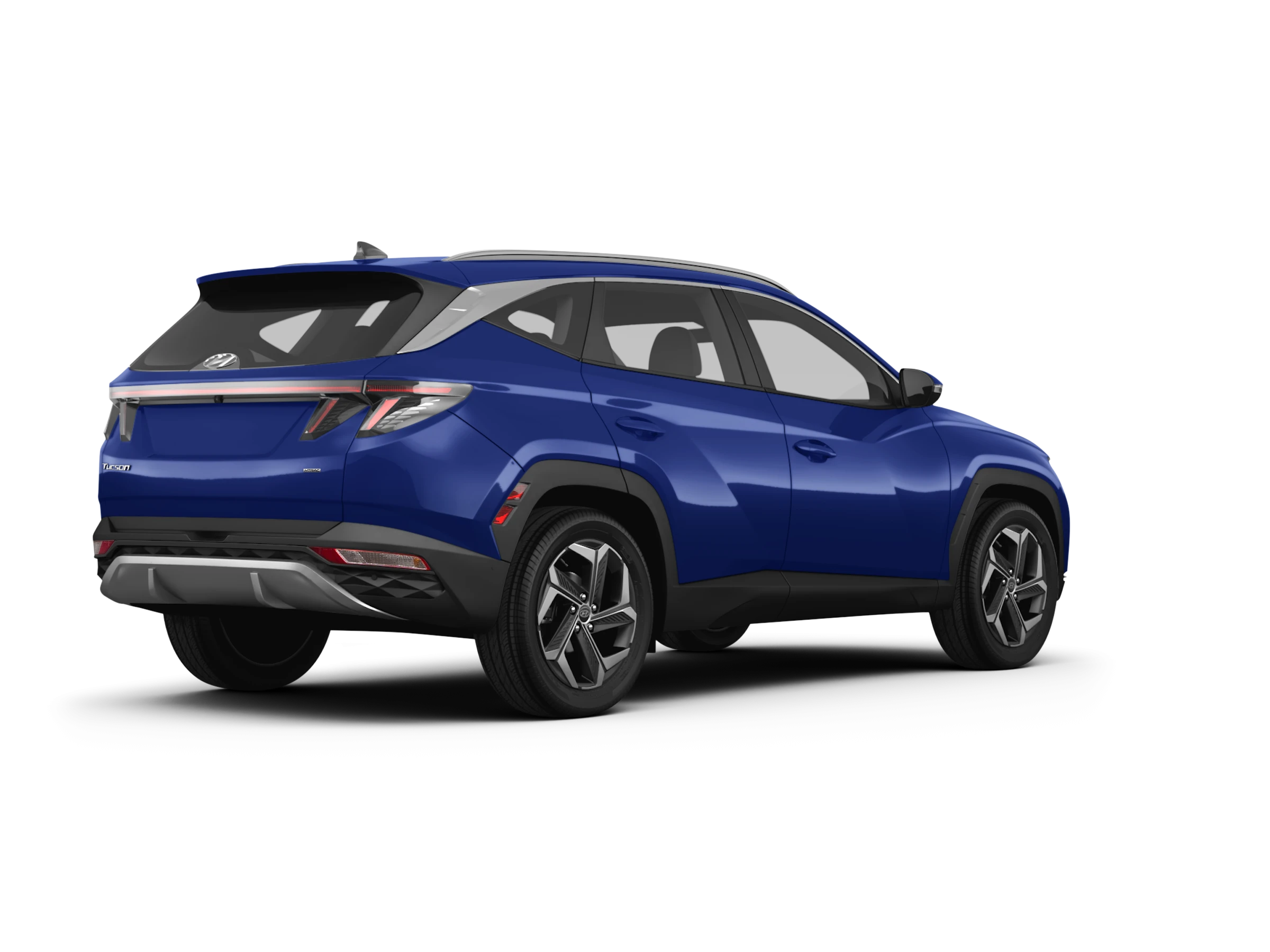 Frank Leta Automotive Outlet