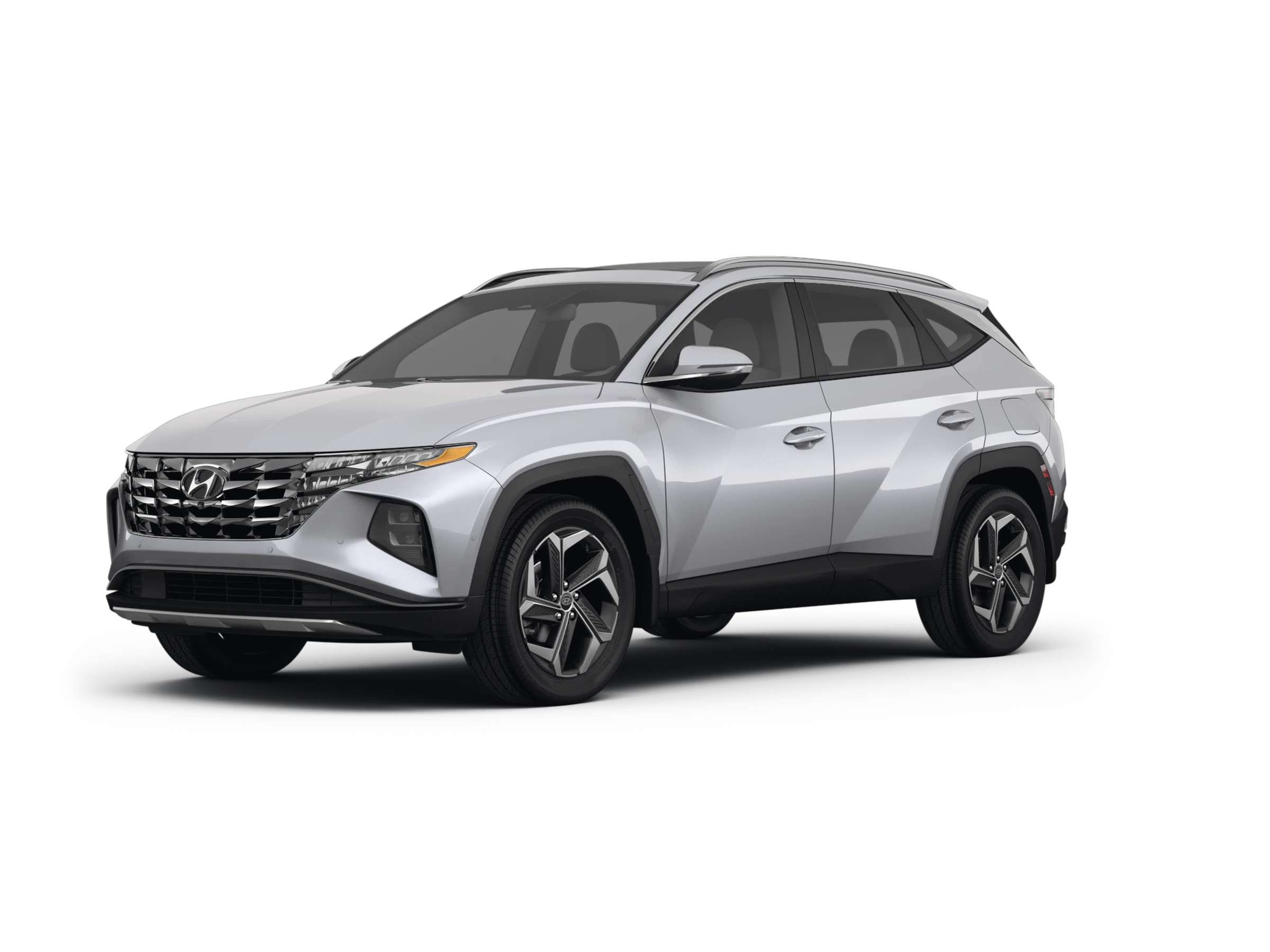 Frank Leta Automotive Outlet