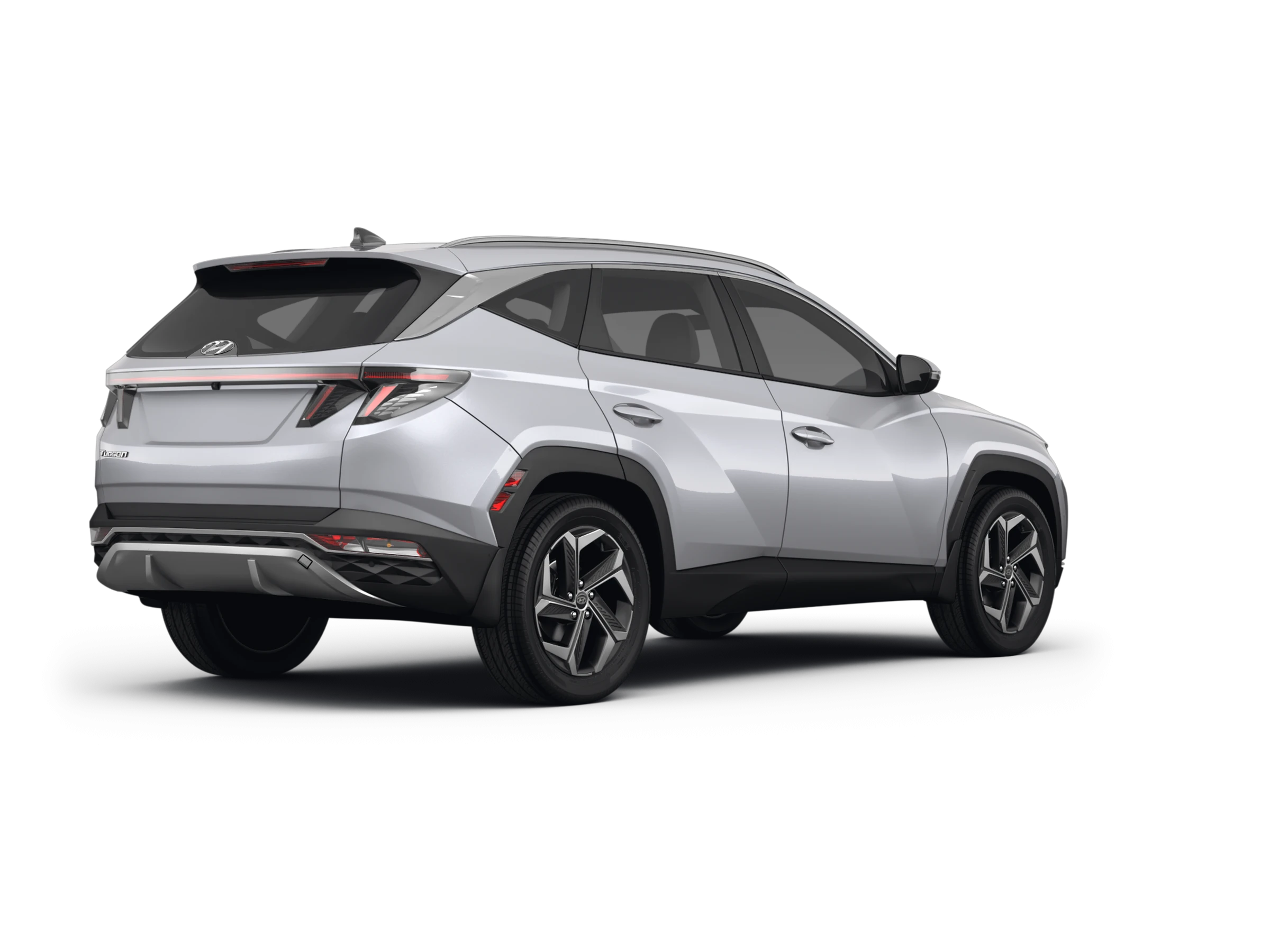 Frank Leta Automotive Outlet