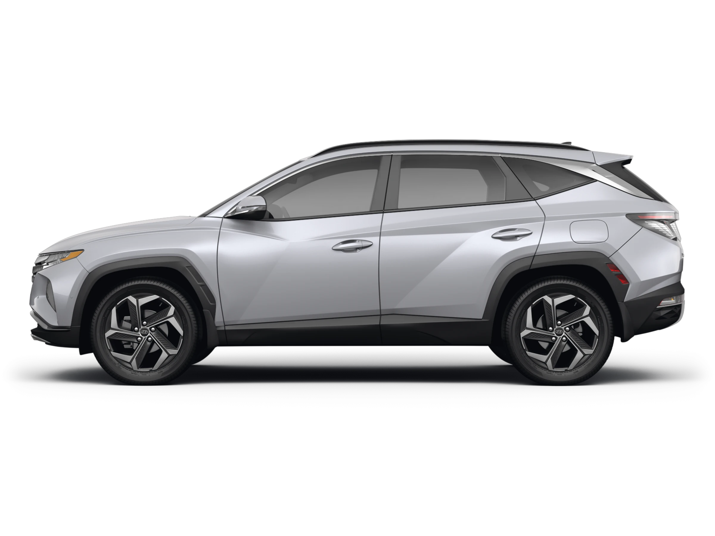 Frank Leta Automotive Outlet