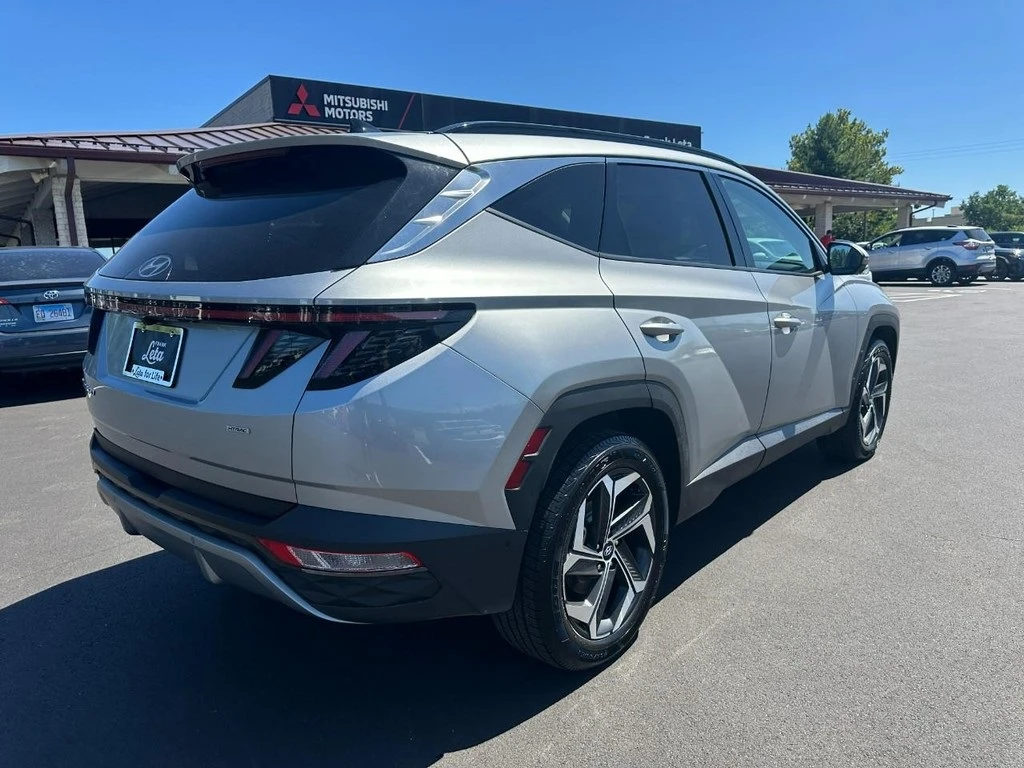 Auto Loan Pro