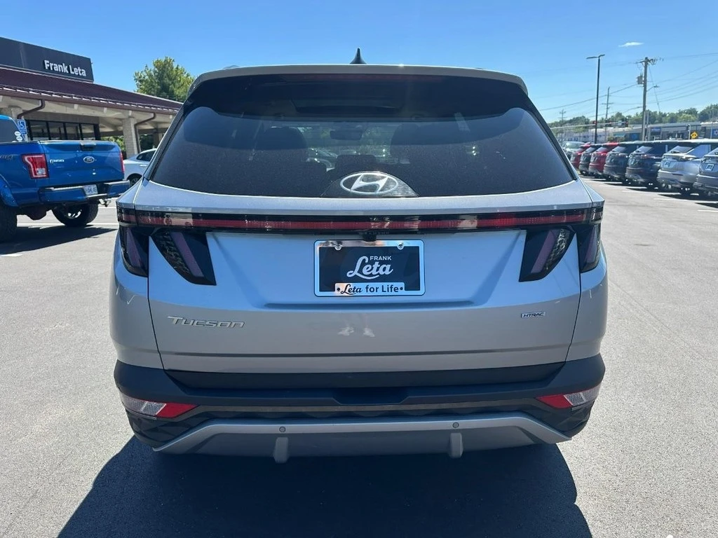 Auto Loan Pro