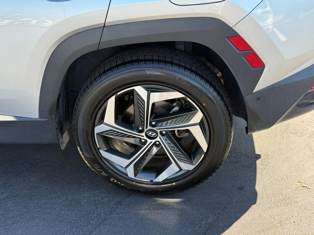 Auto Loan Pro