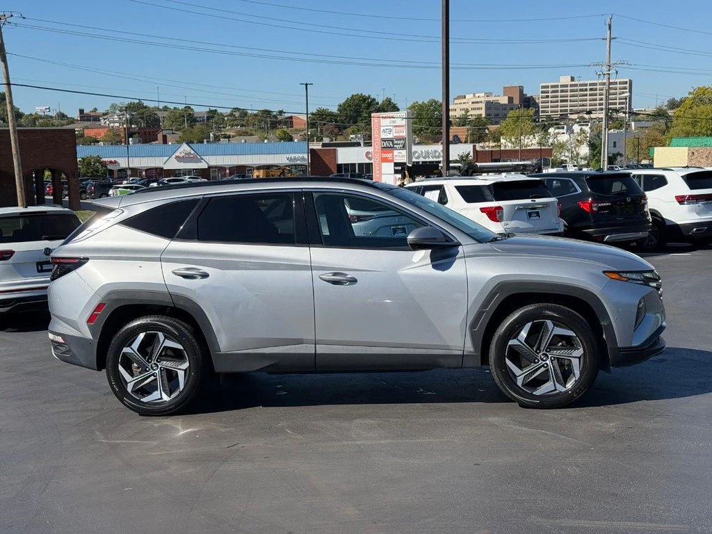 Auto Loan Pro