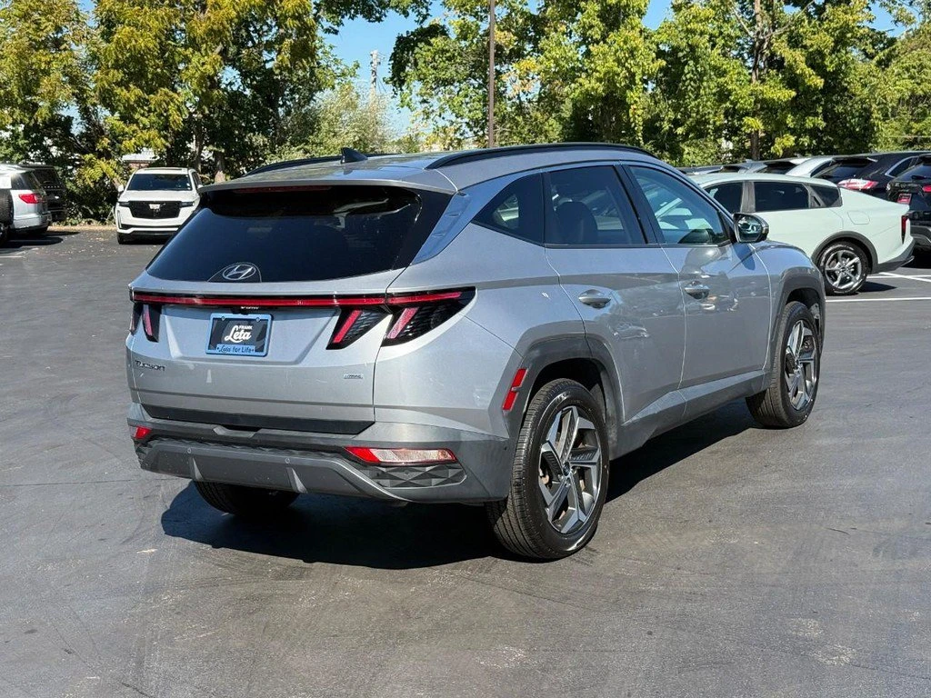 Auto Loan Pro