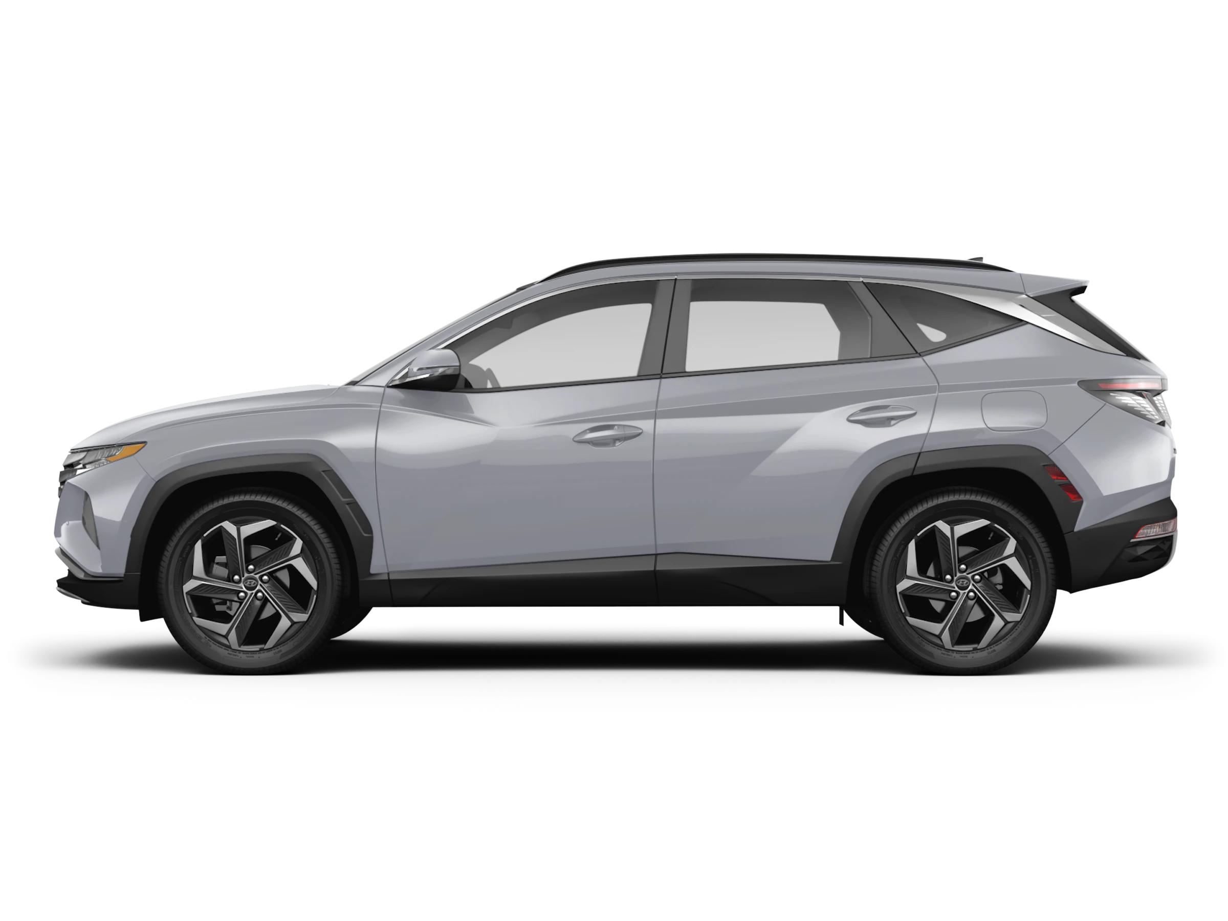 Frank Leta Automotive Outlet