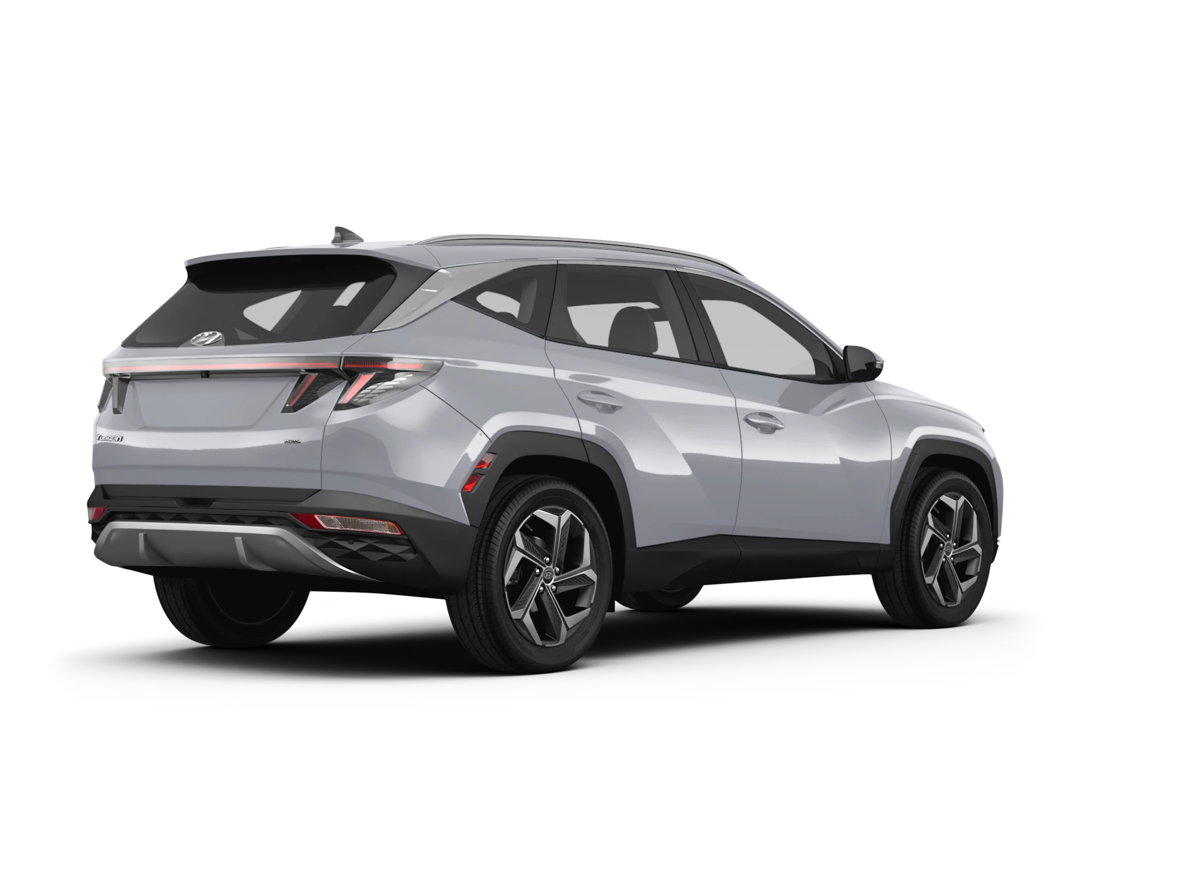 Frank Leta Automotive Outlet