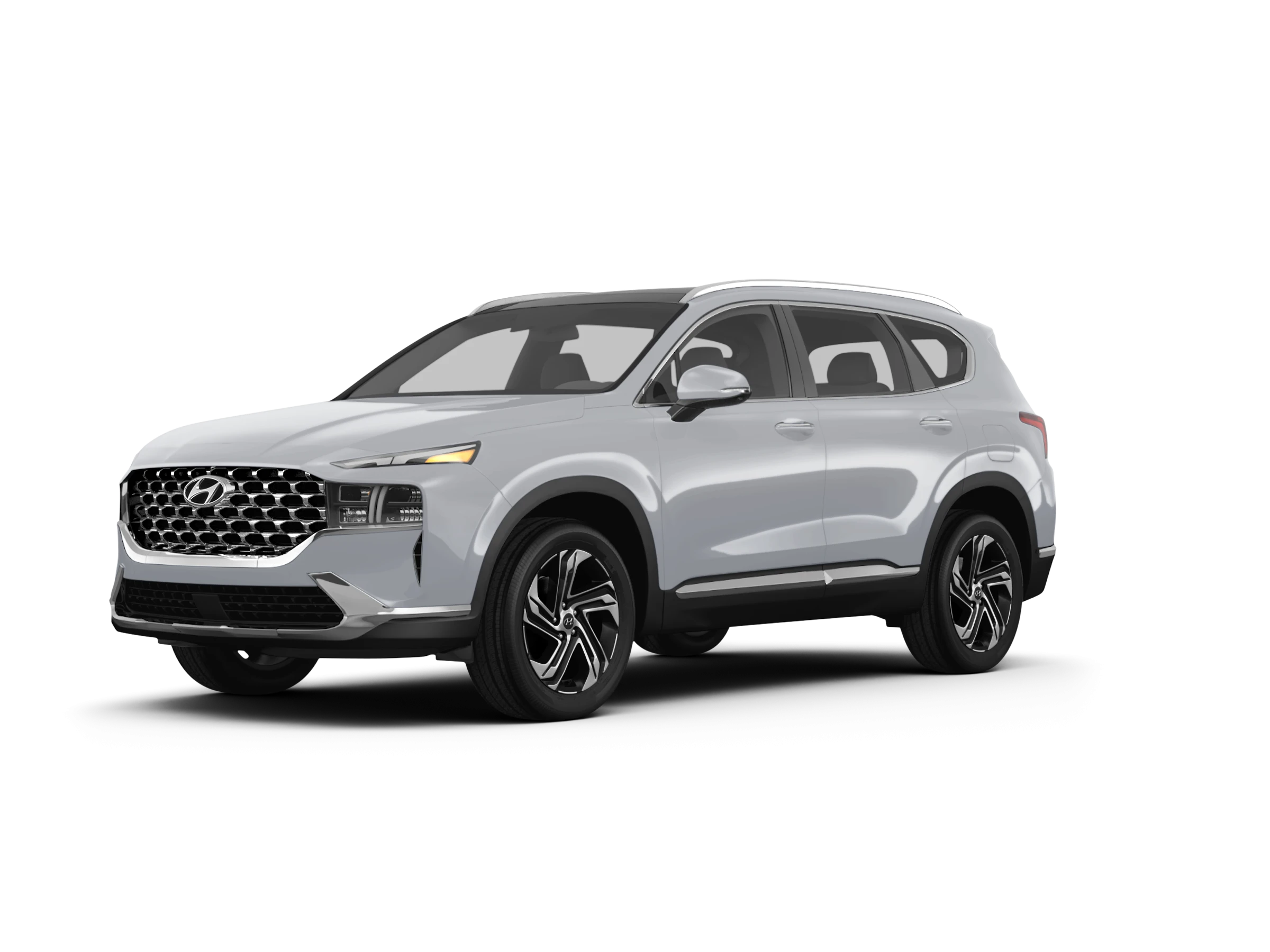 Frank Leta Automotive Outlet
