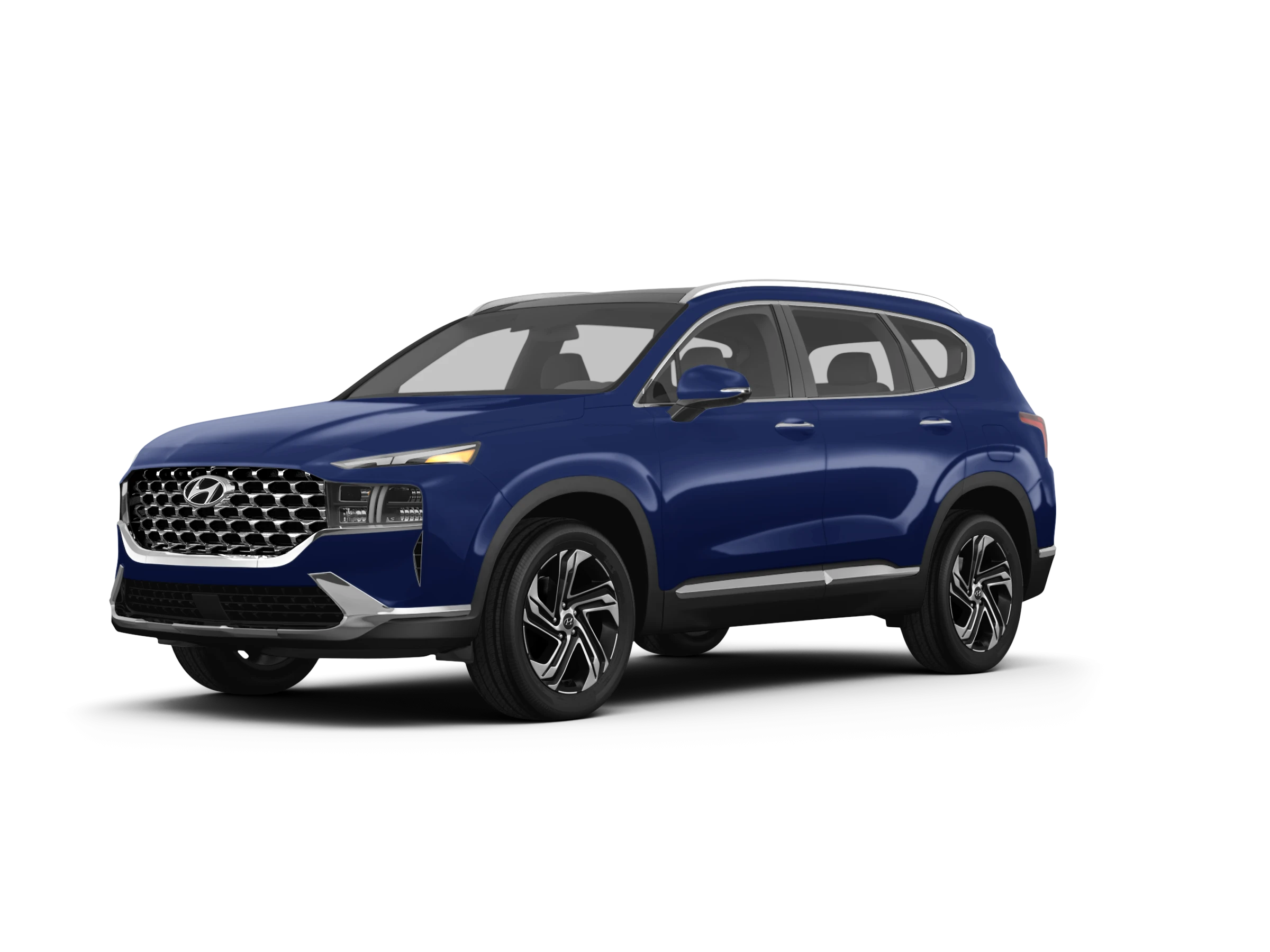 Auto Loan Pro