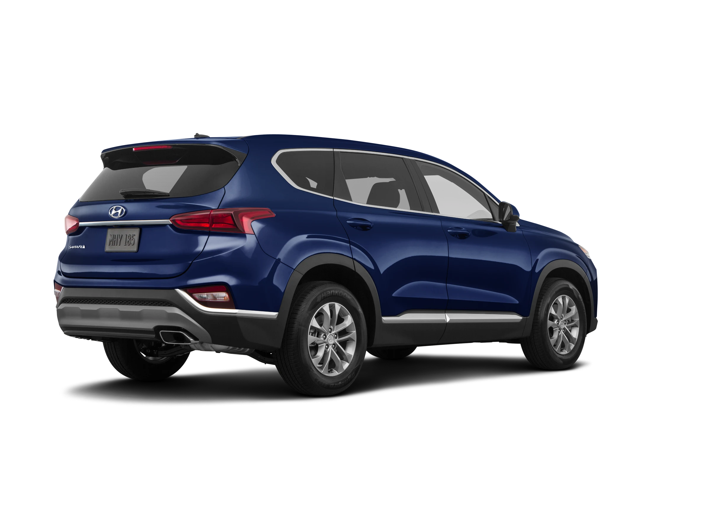 Frank Leta Automotive Outlet