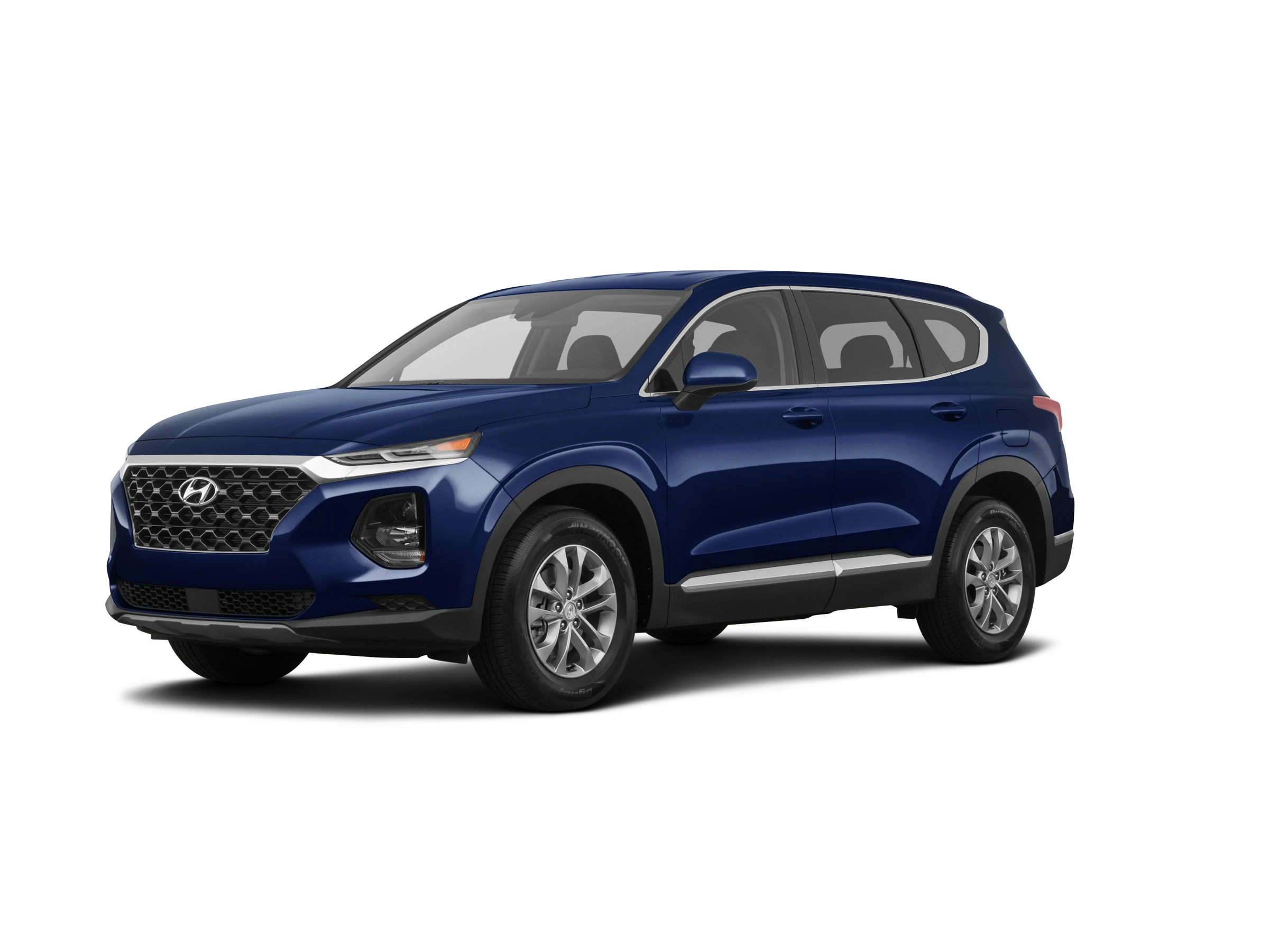 Frank Leta Automotive Outlet