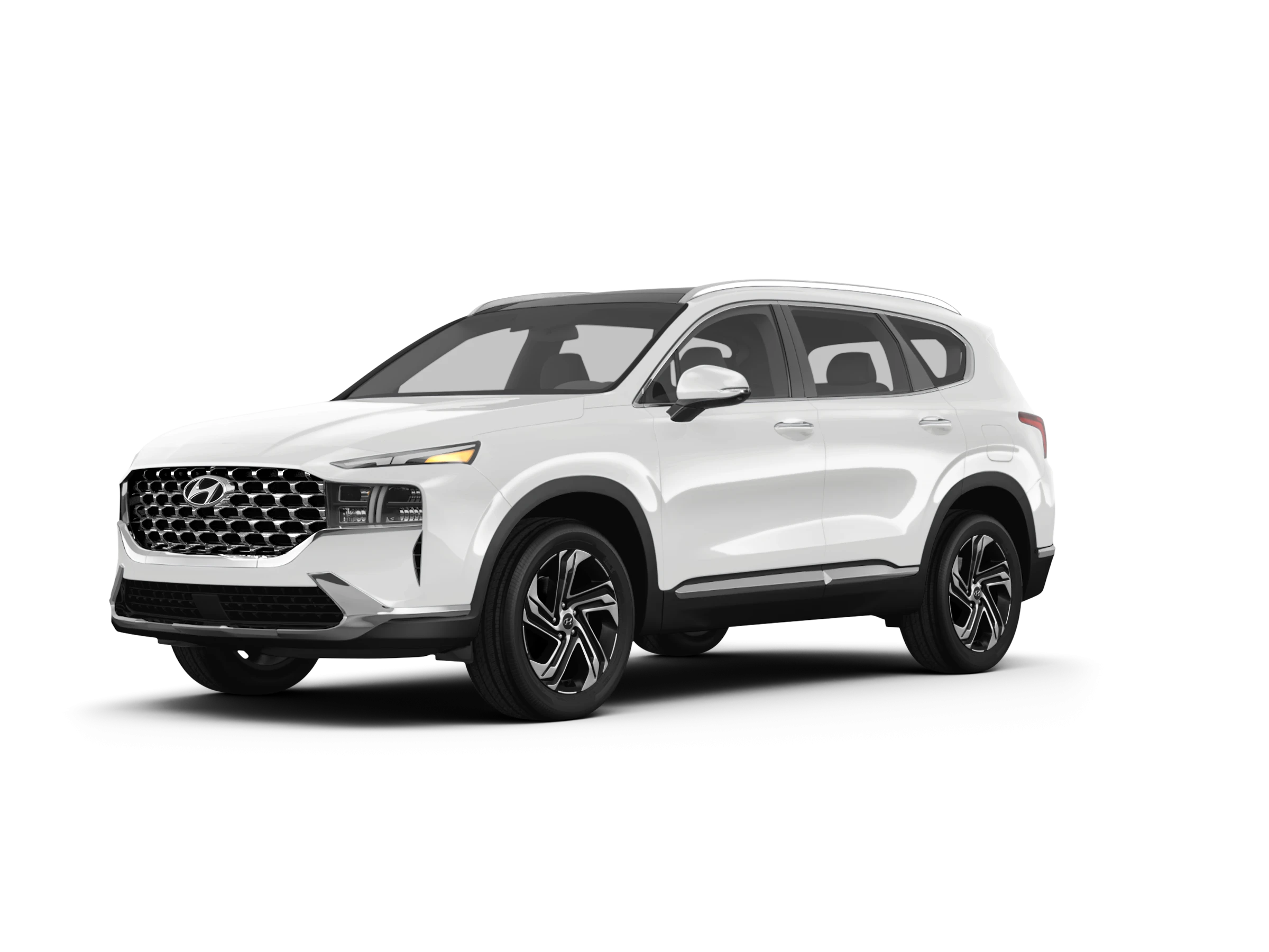 Frank Leta Automotive Outlet