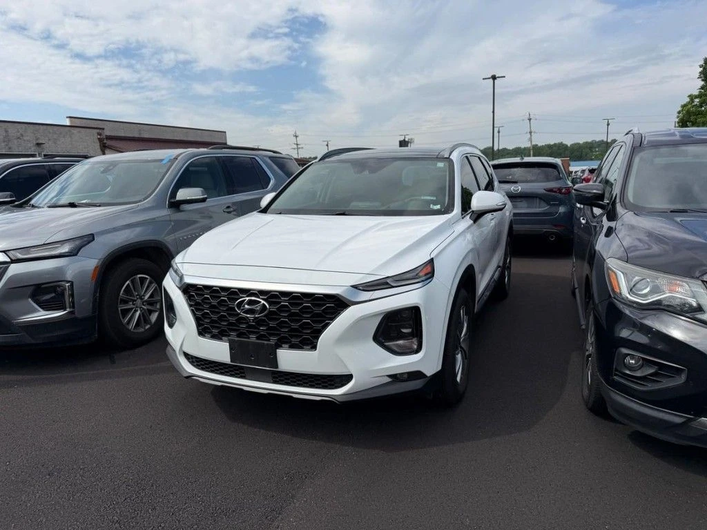 Frank Leta Automotive Outlet