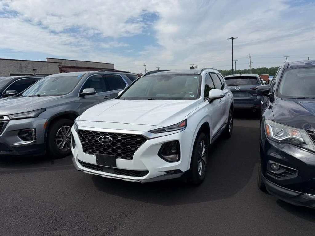 Frank Leta Automotive Outlet