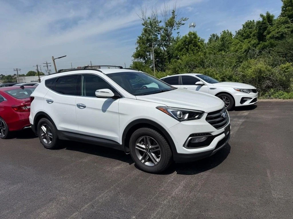 Frank Leta Automotive Outlet