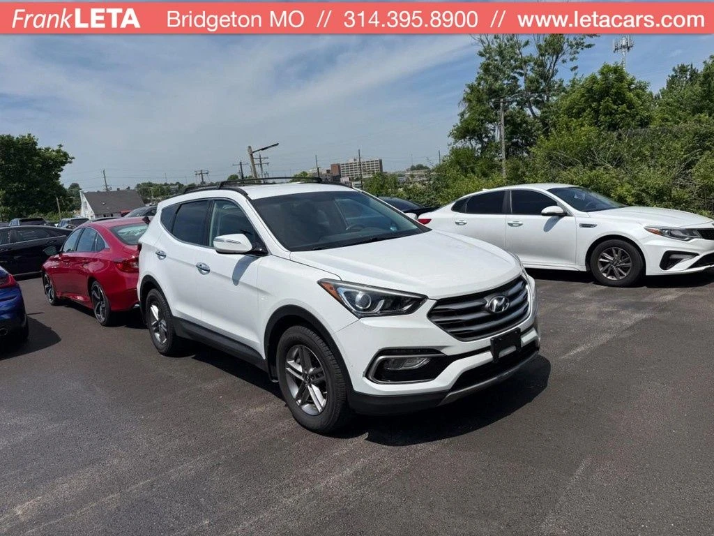 Frank Leta Automotive Outlet