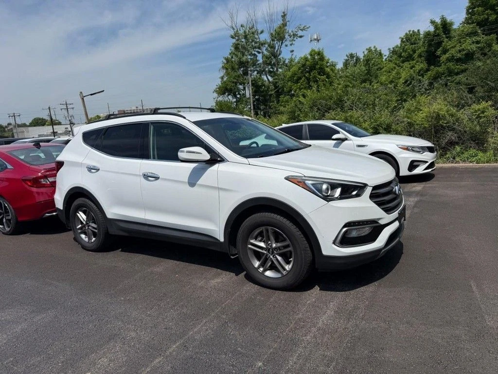 Frank Leta Automotive Outlet