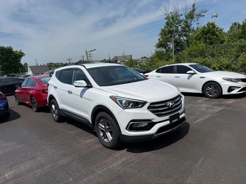 Frank Leta Automotive Outlet