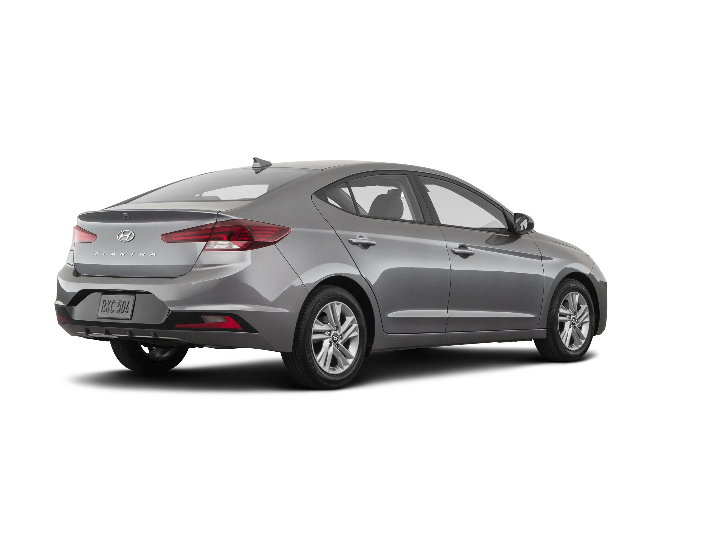 Frank Leta Automotive Outlet