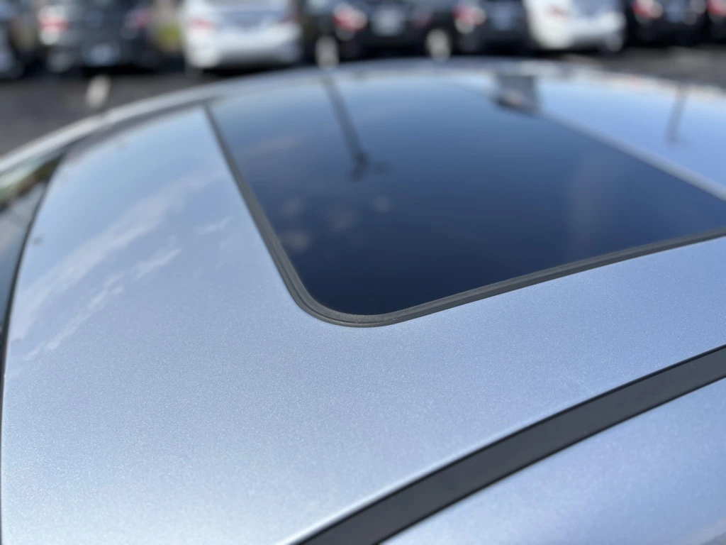 Frank Leta Automotive Outlet