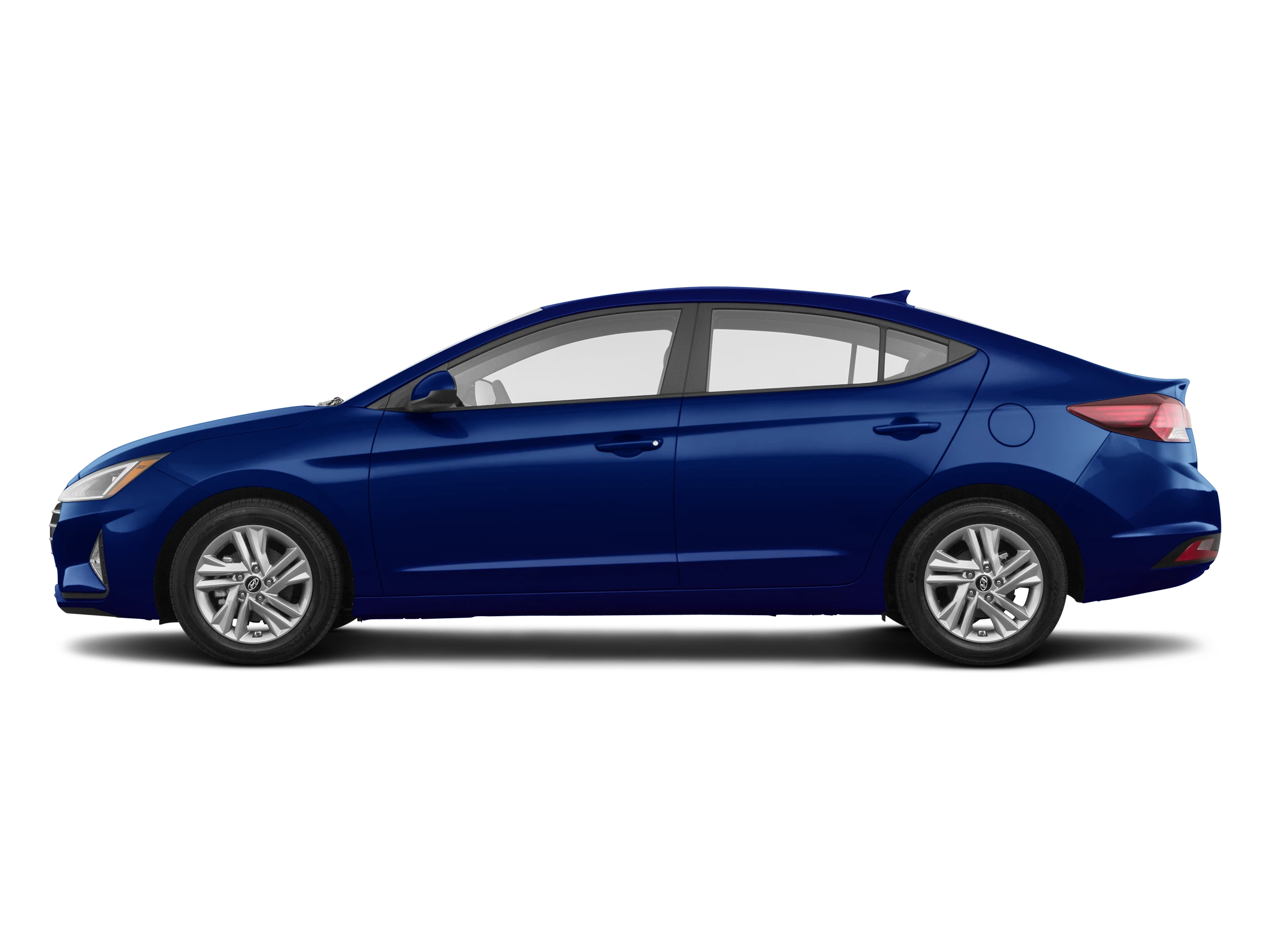 Frank Leta Automotive Outlet