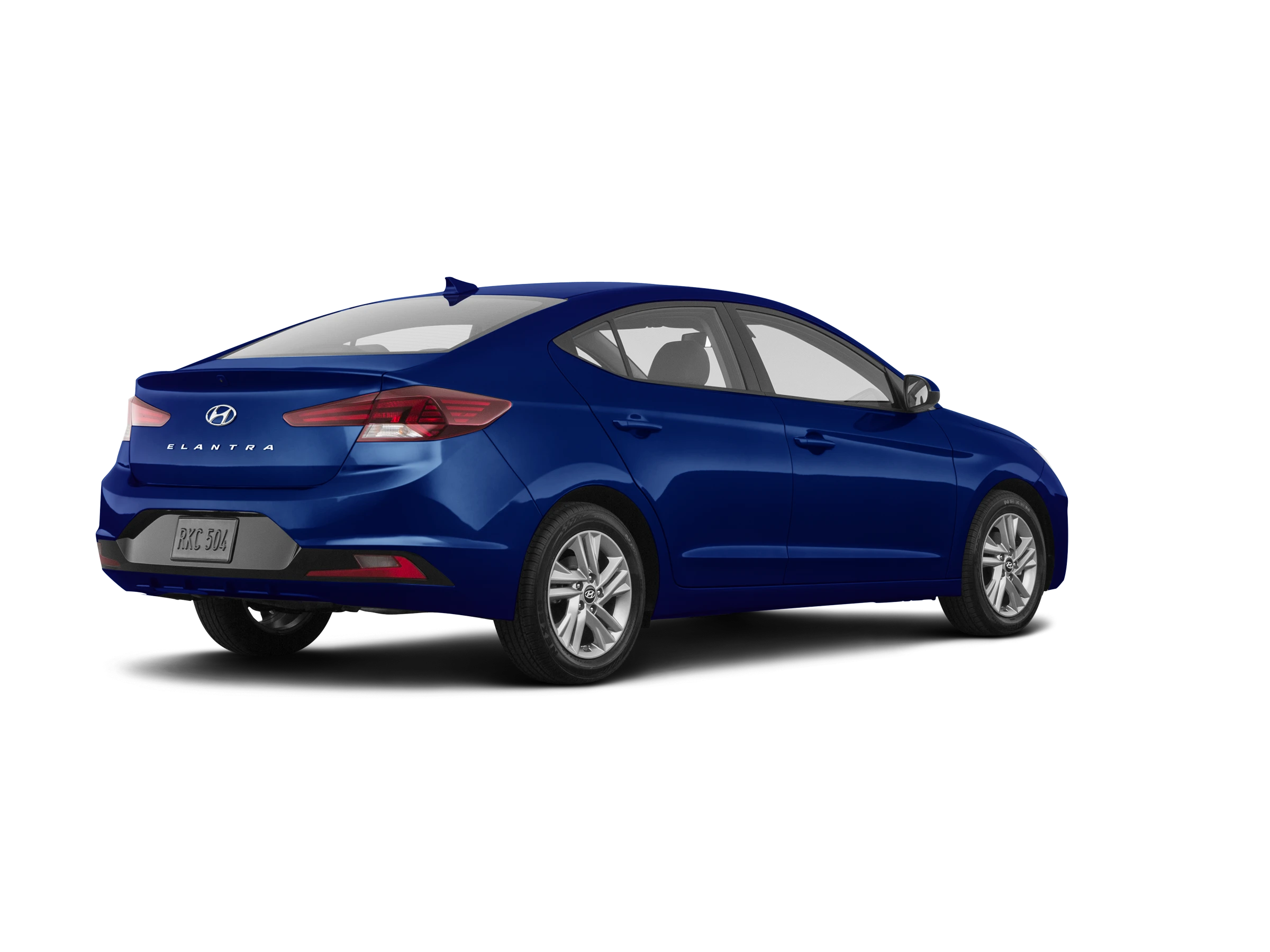 Frank Leta Automotive Outlet