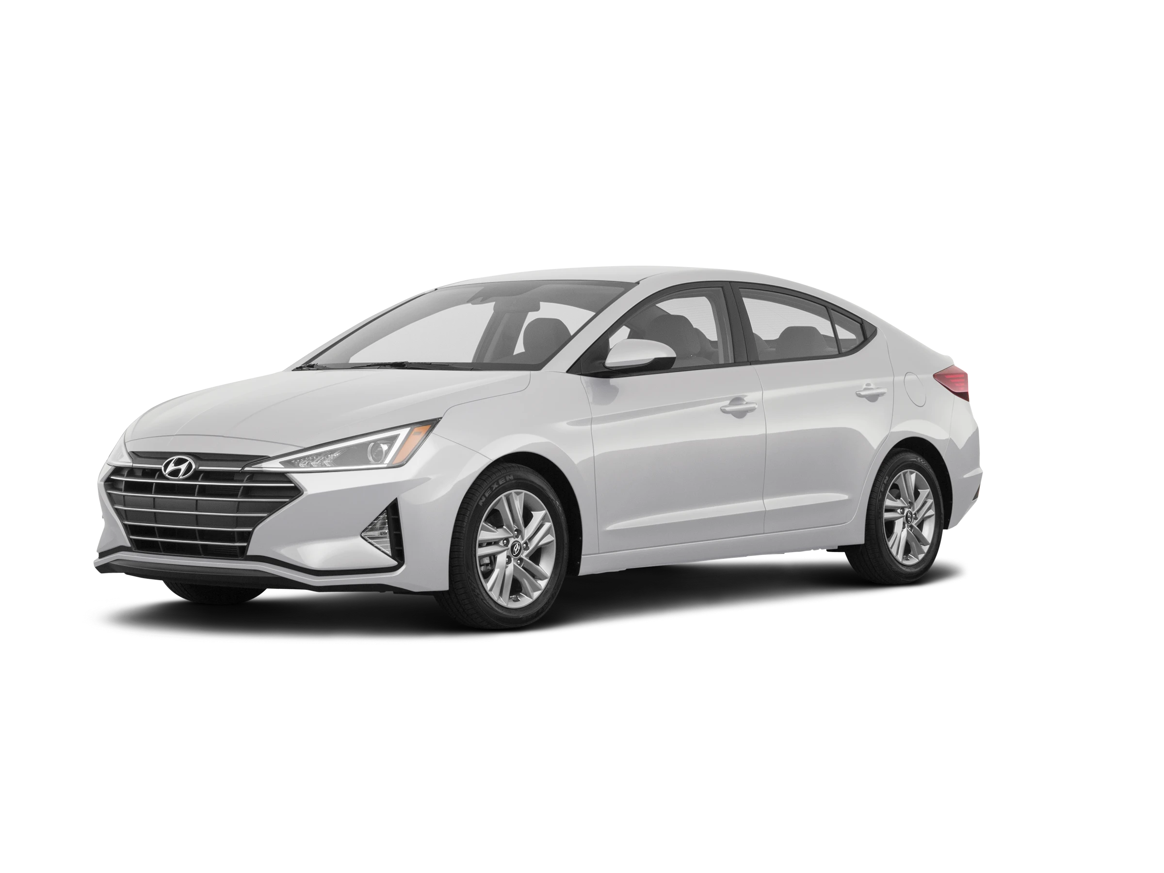 Frank Leta Automotive Outlet