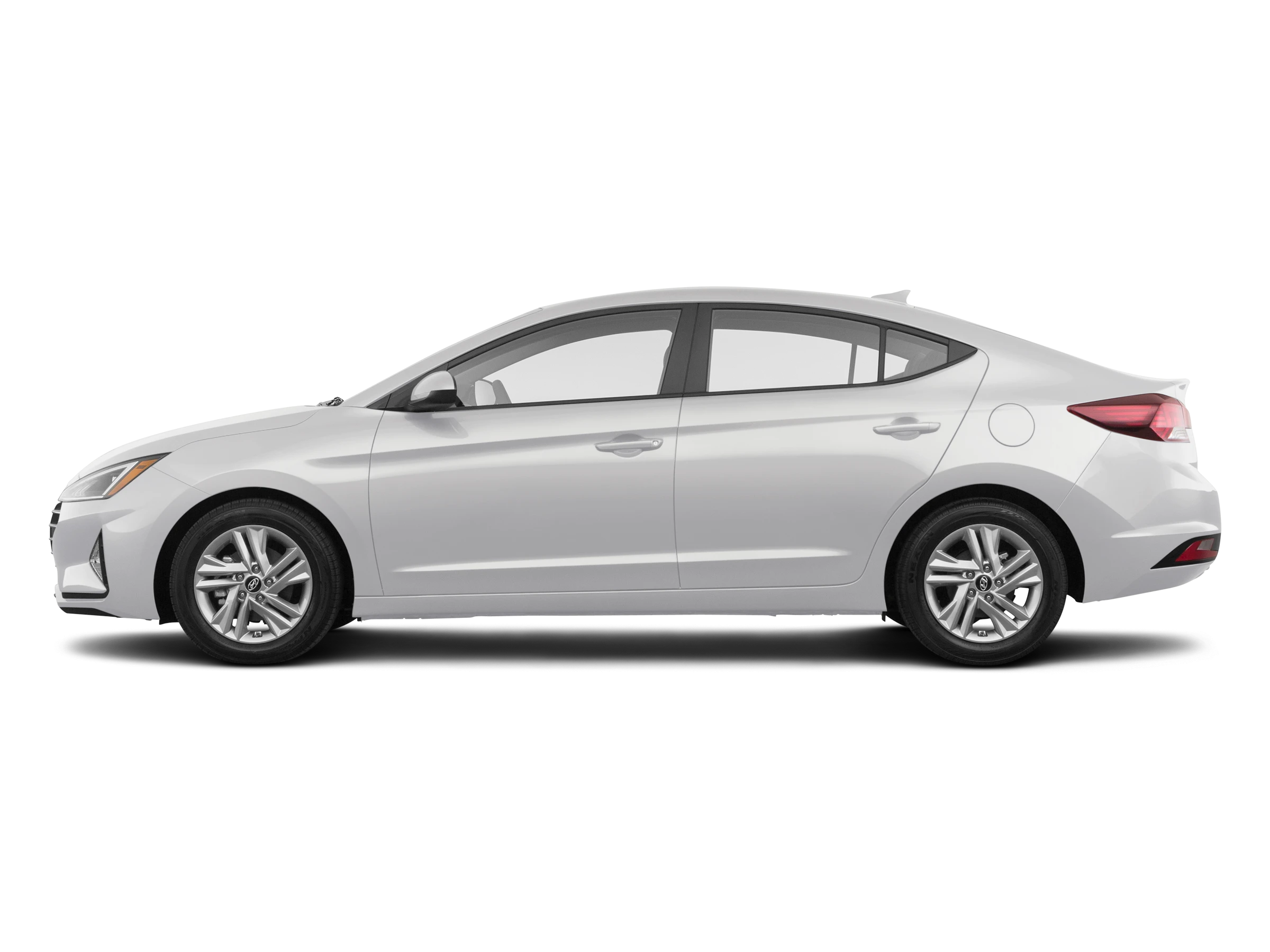 Frank Leta Automotive Outlet