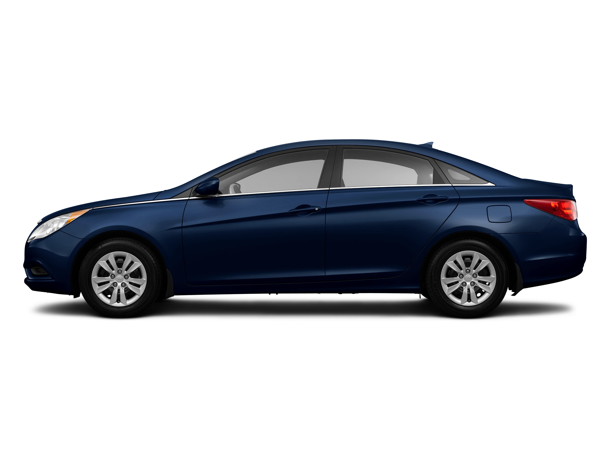 Frank Leta Automotive Outlet