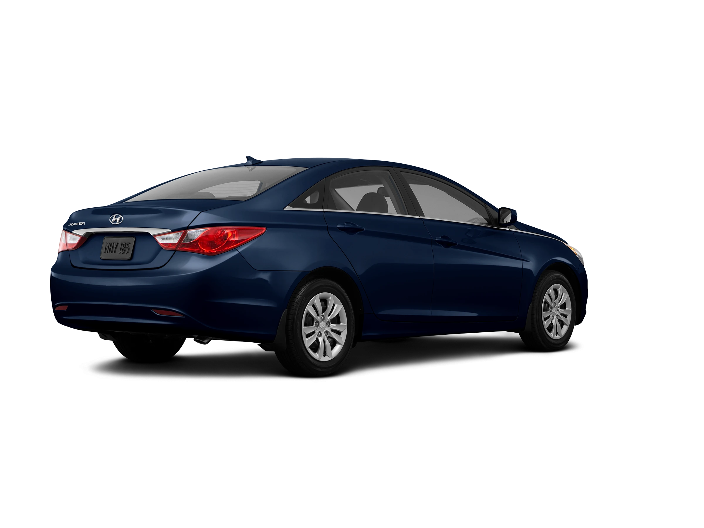 Frank Leta Automotive Outlet