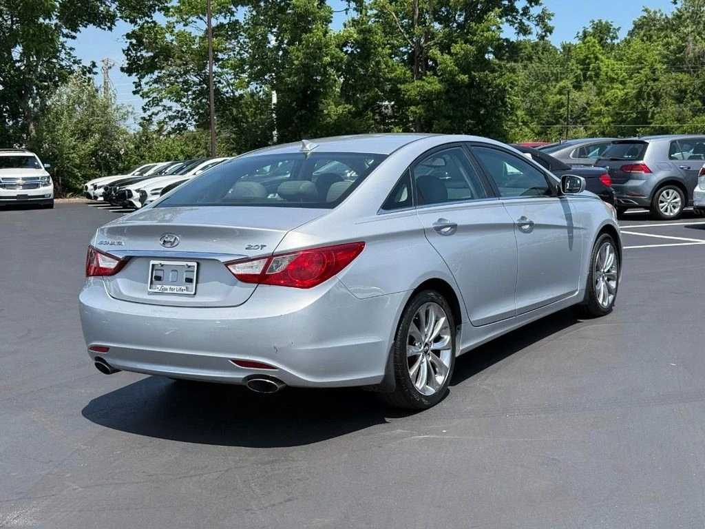 Frank Leta Automotive Outlet