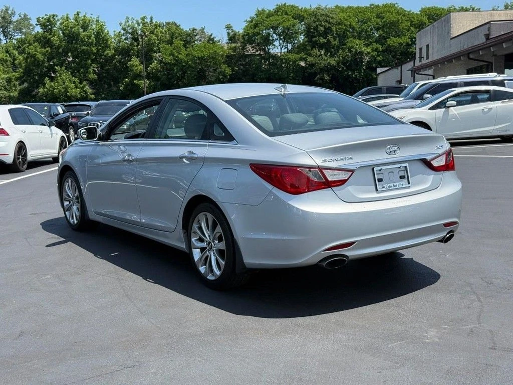 Frank Leta Automotive Outlet