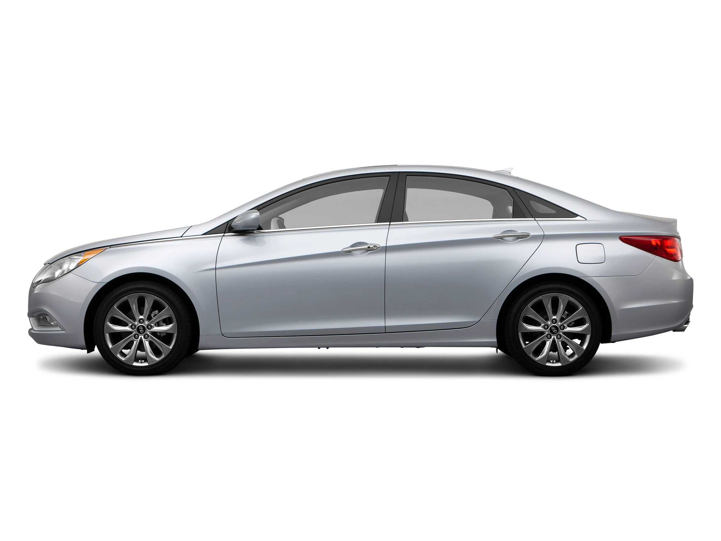 Auto Loan Pro