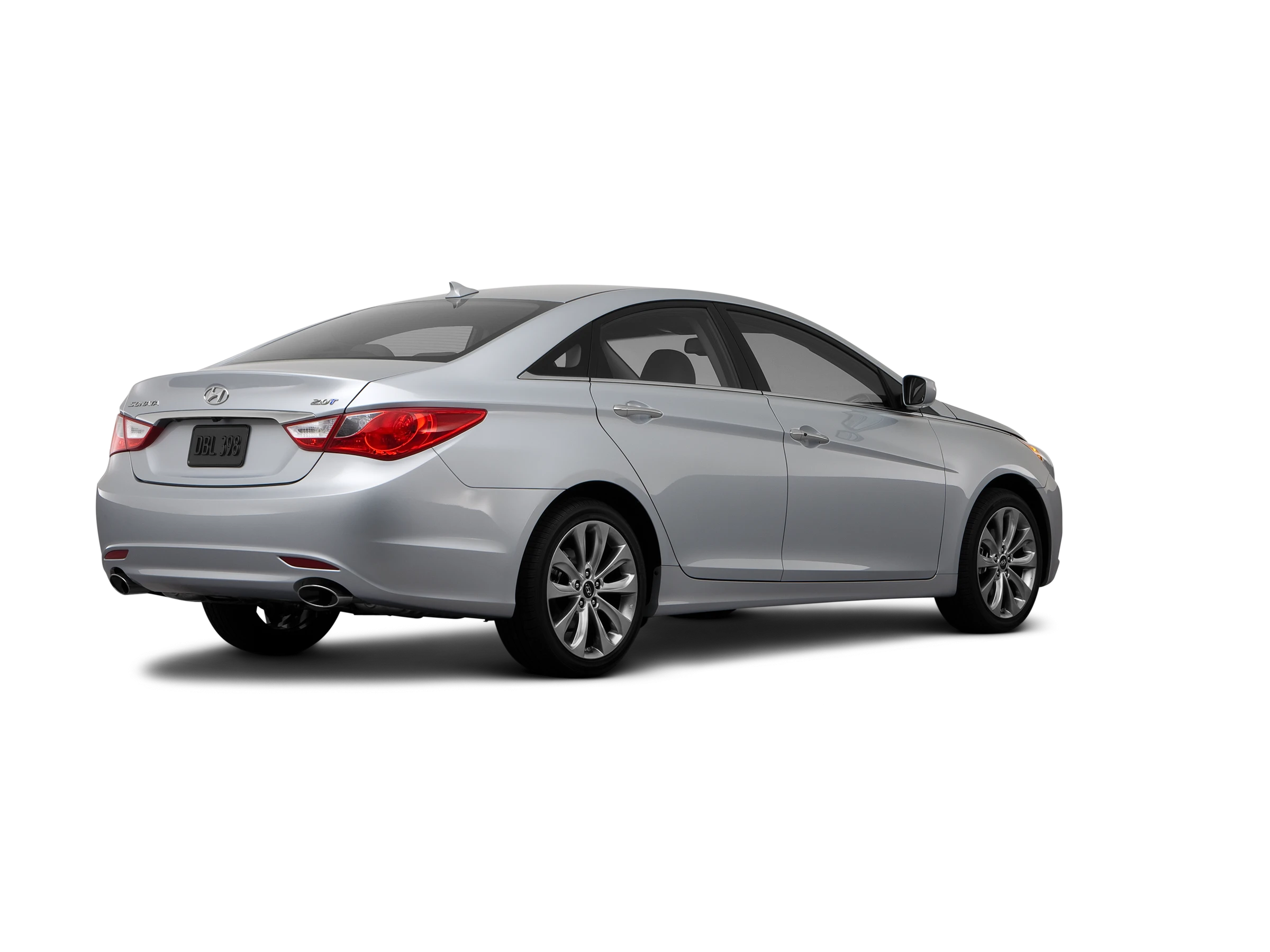 Auto Loan Pro