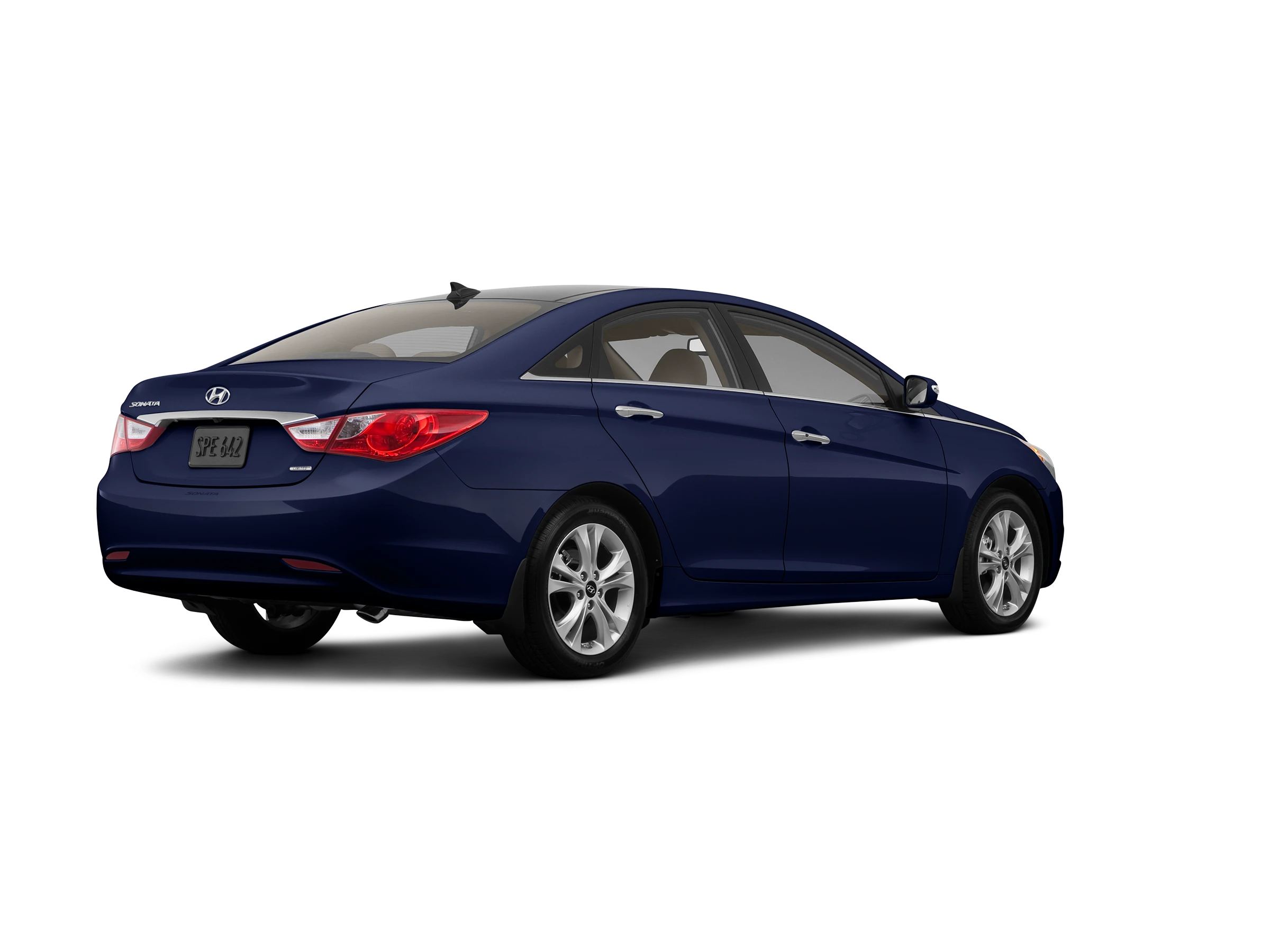Frank Leta Automotive Outlet