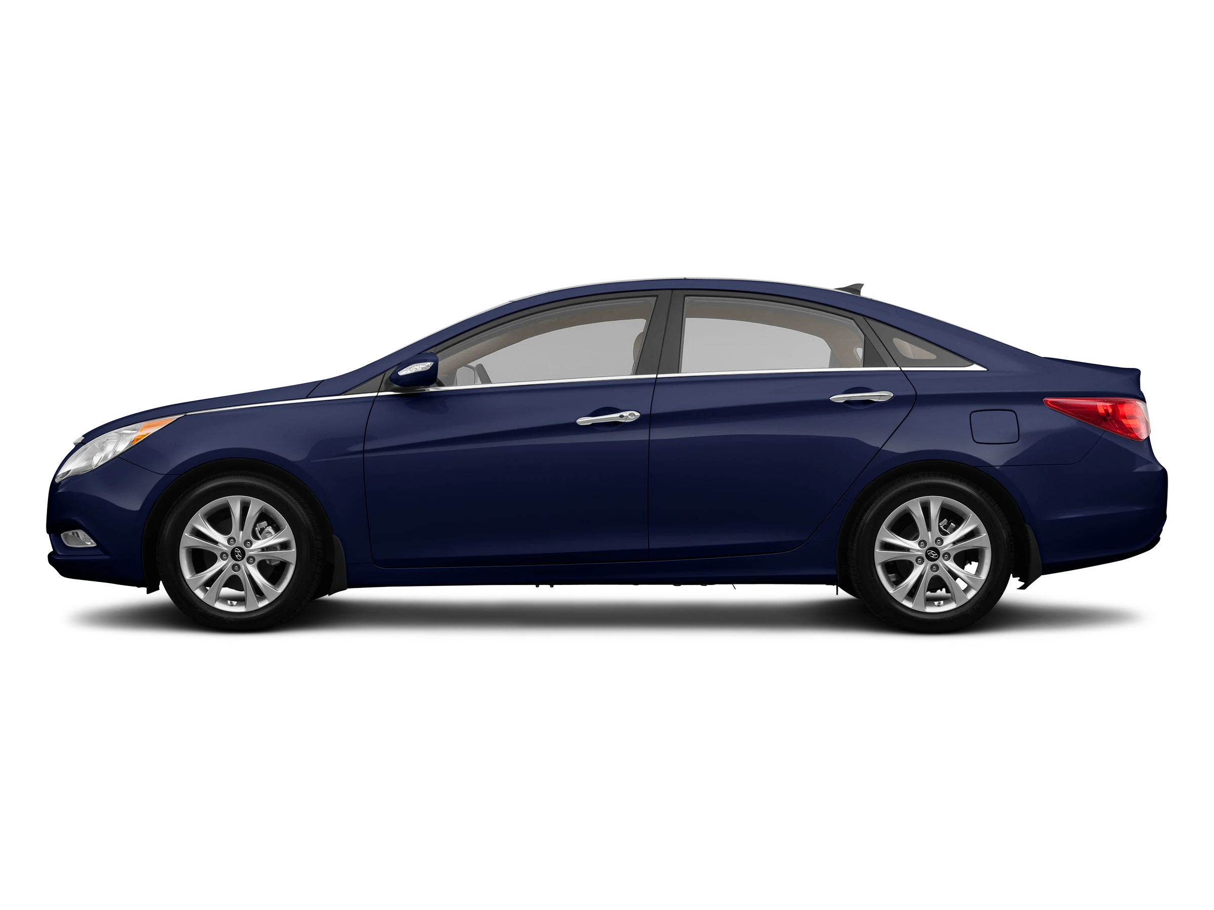 Frank Leta Automotive Outlet